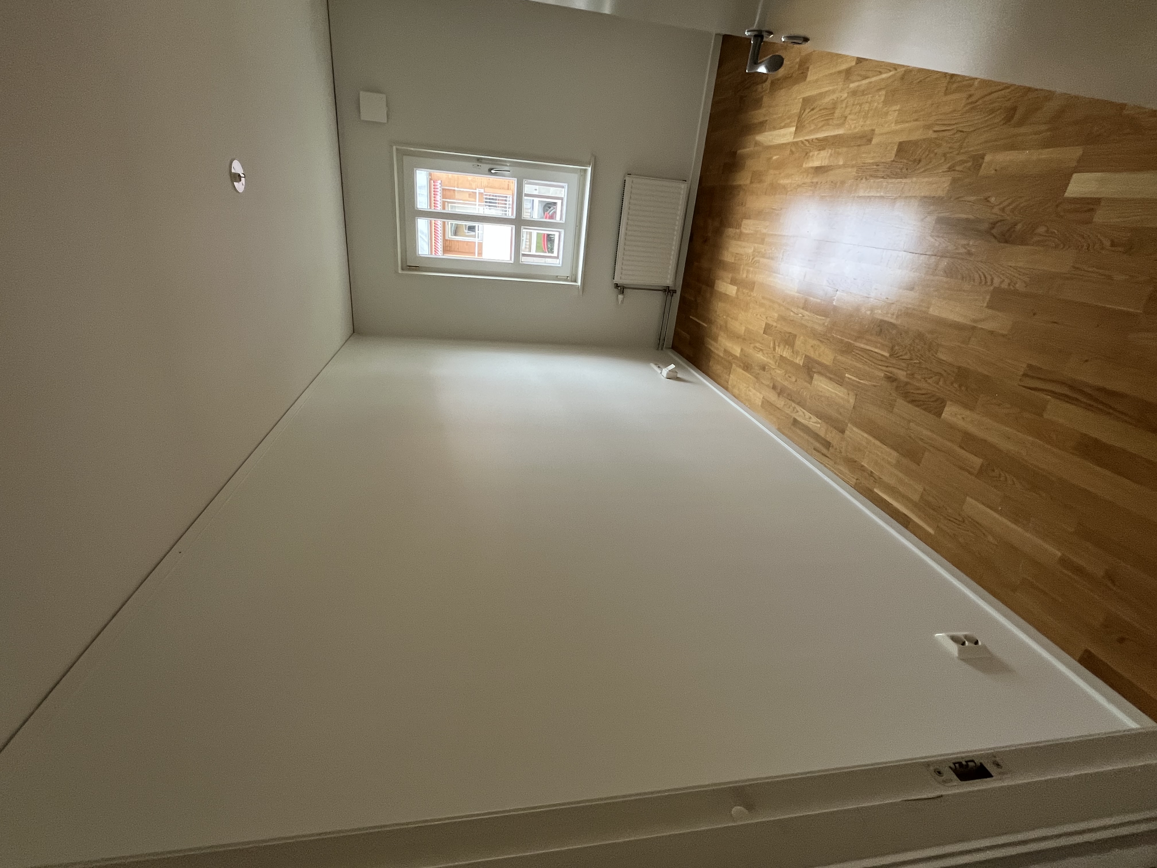 Lägenhet, 3 rooms, 61 sqm, Karlstad – bild 15