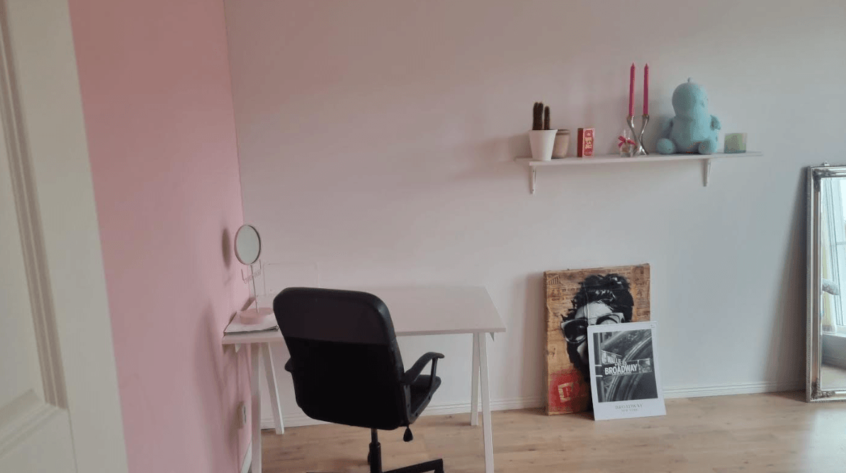 4 rok · 195 m² i Gnesta – bild 14