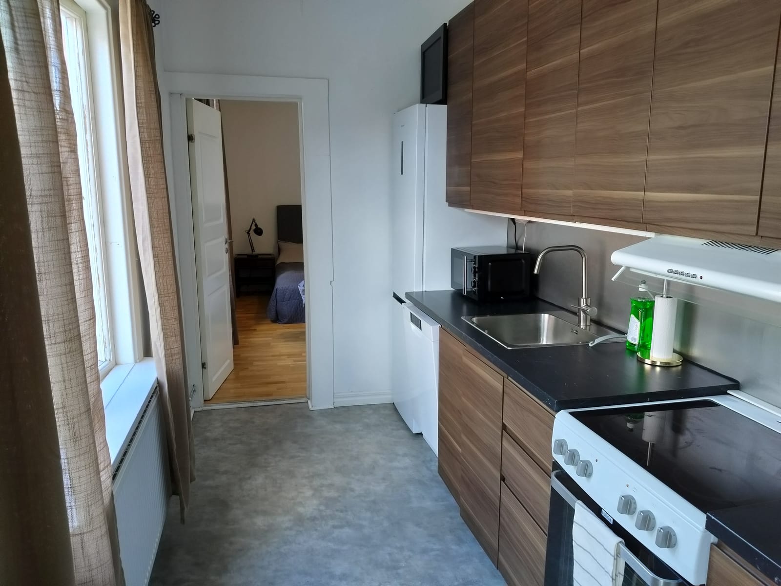 4 rok · 85 m² i Karlshamn – bild 3