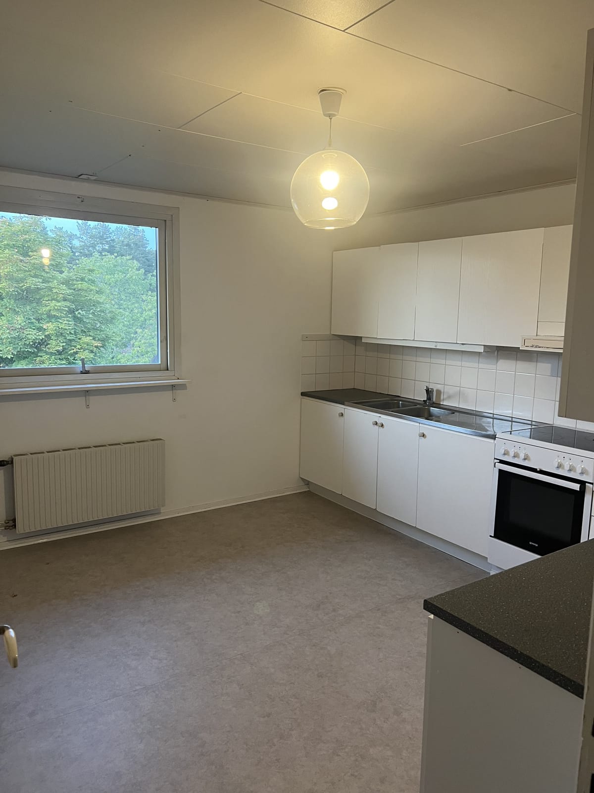 2 rok · 70 m² i Skillingaryd – bild 2