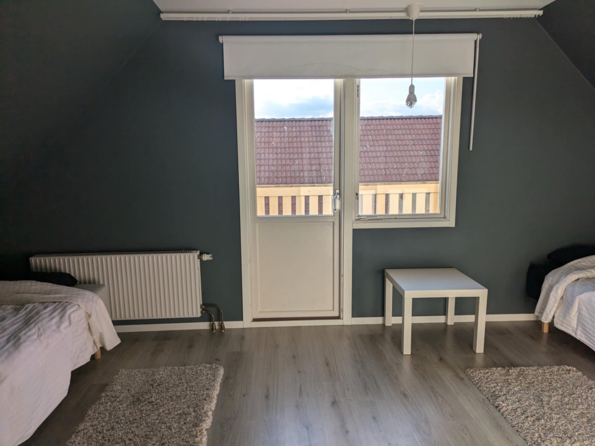4 rok · 106 m² i Hässleholm – bild 7