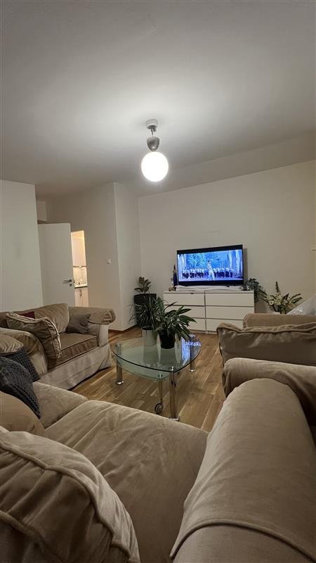 Lägenhet, 1 rooms, 10 sqm, Göteborg – bild 3