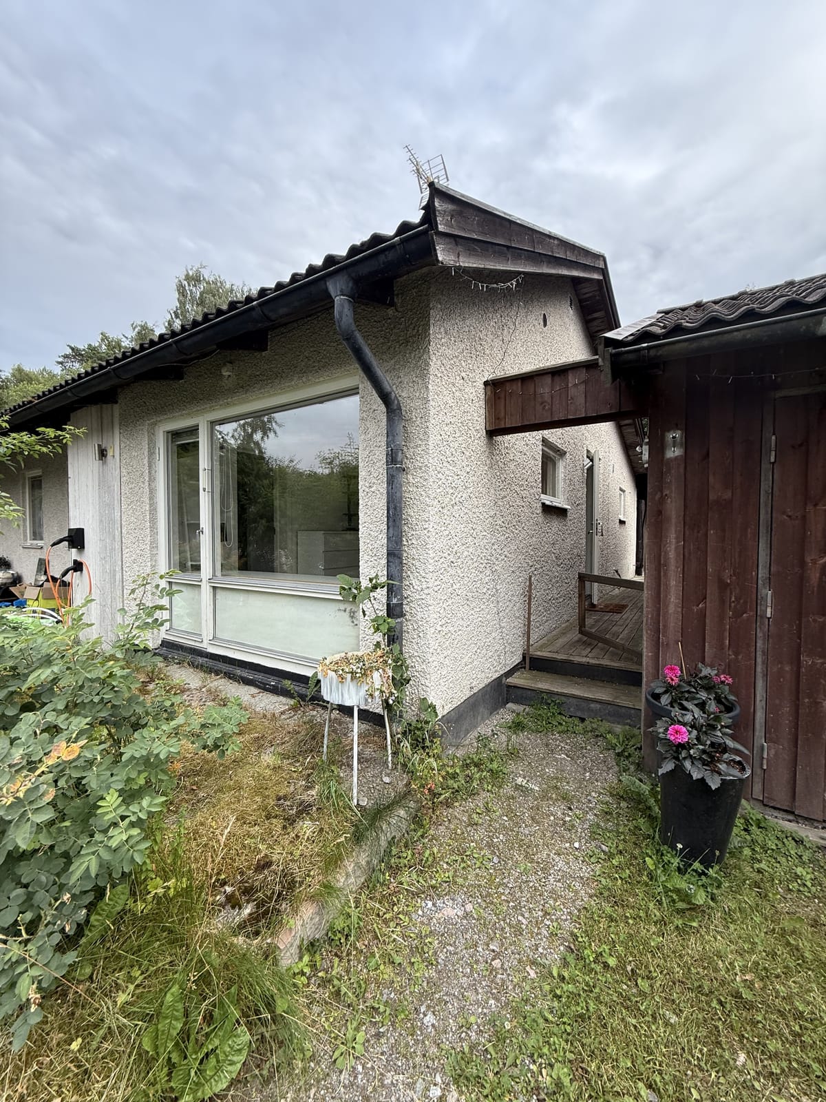 2 rok · 50 m² i Vallentuna – bild 7