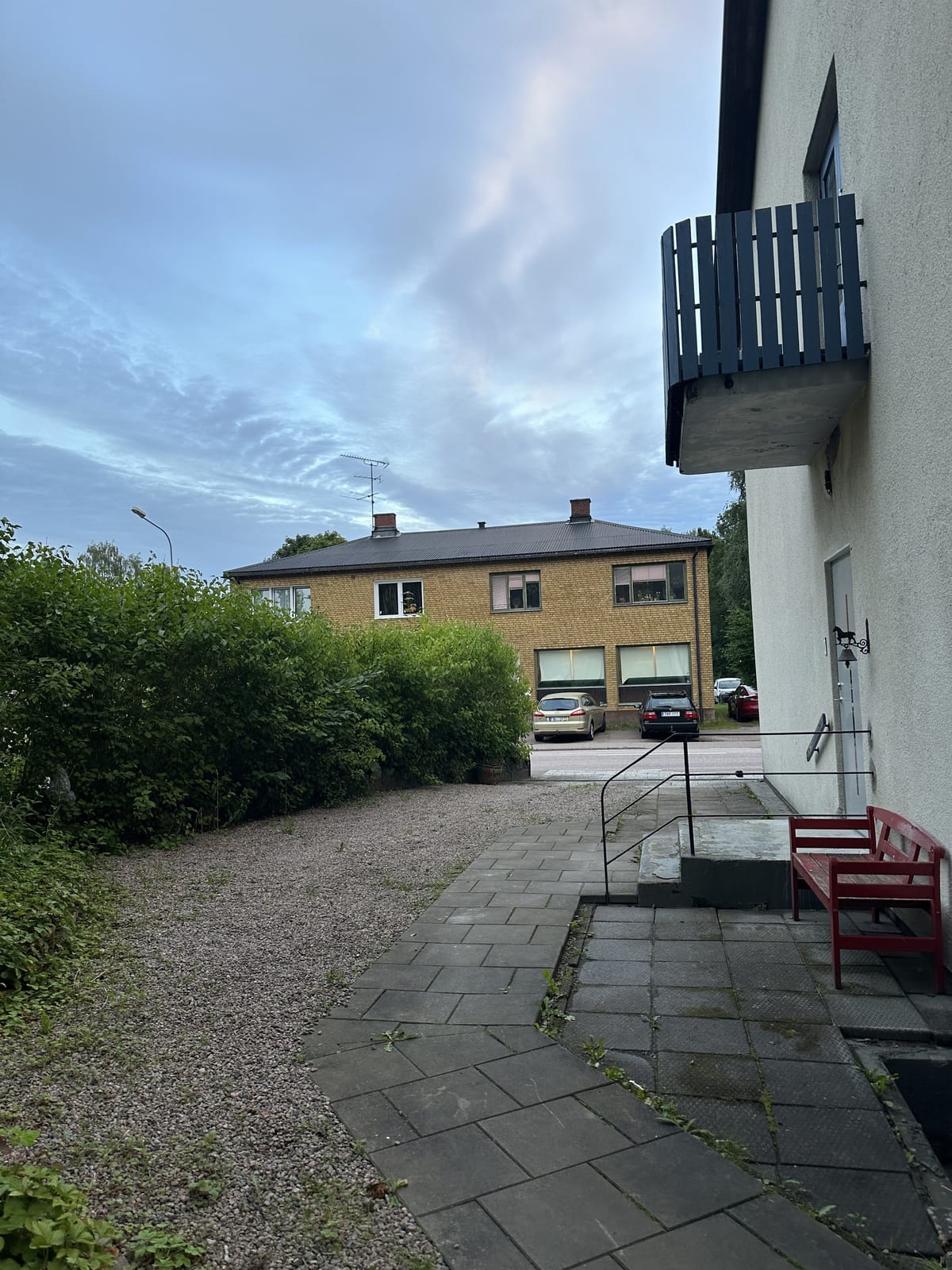 4 rok · 105 m² i Knäred – bild 11