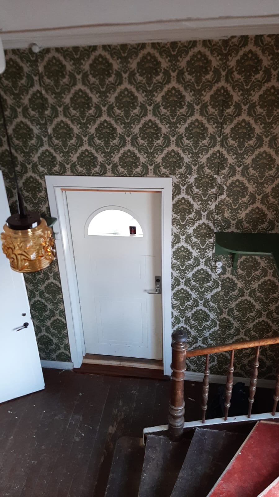5 rok · 150 m² i Mariannelund – bild 25