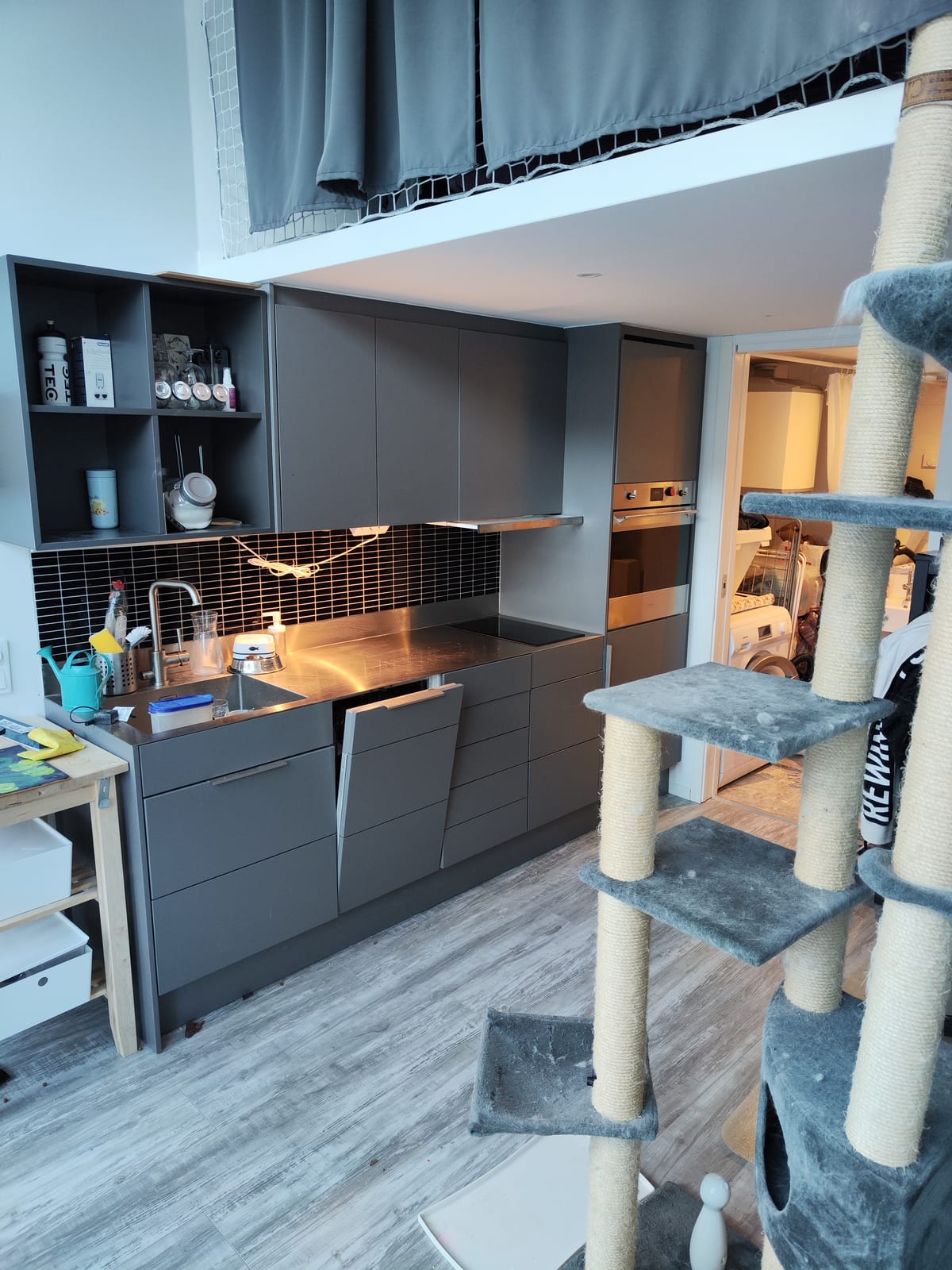 1 rok · 31 m² i Trosa – bild 2