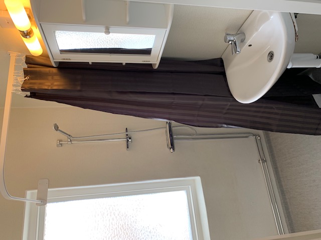 Lägenhet, 2 rooms, 60 sqm, Vedevåg – bild 2