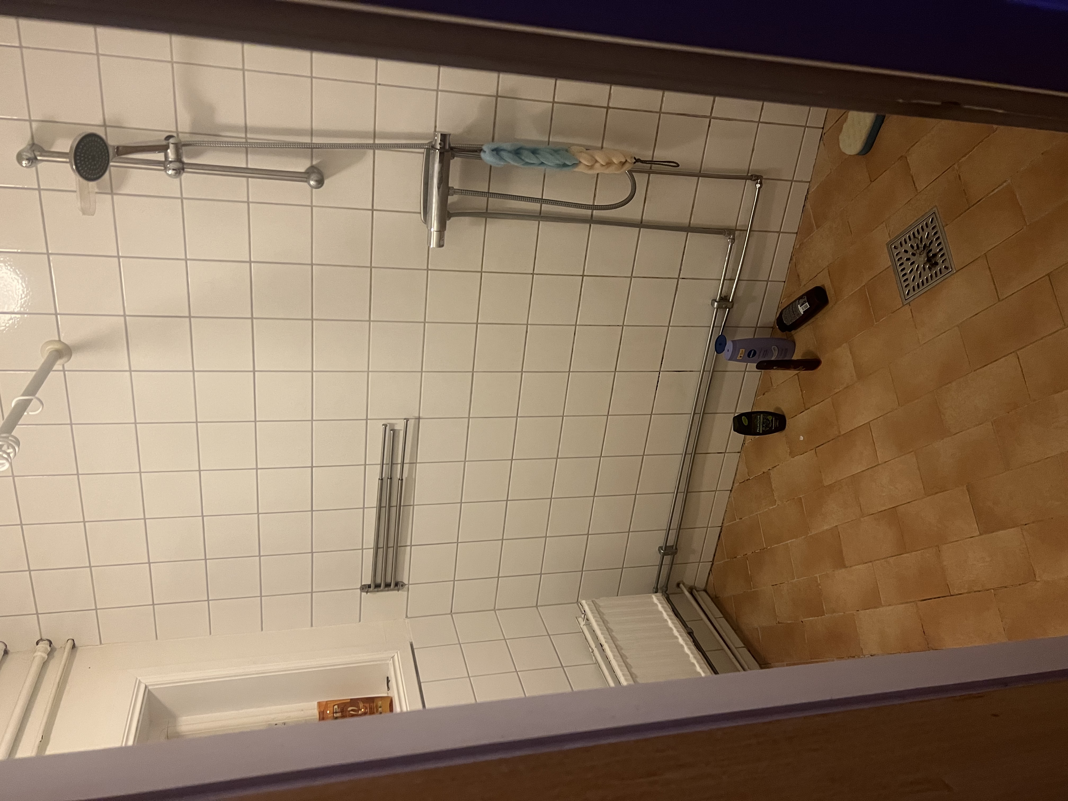 Villa/Hus, 5 rooms, 220 sqm, Tungelsta – bild 12
