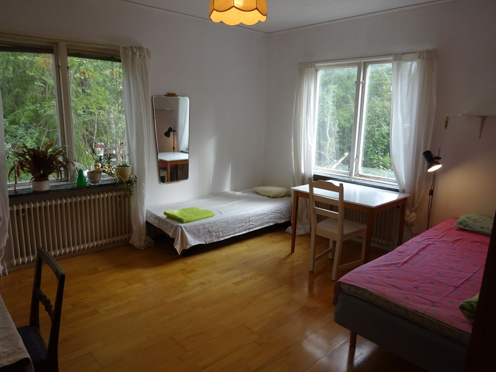 Villa/Hus, 1 rooms, 18 sqm, Djursholm – bild 5