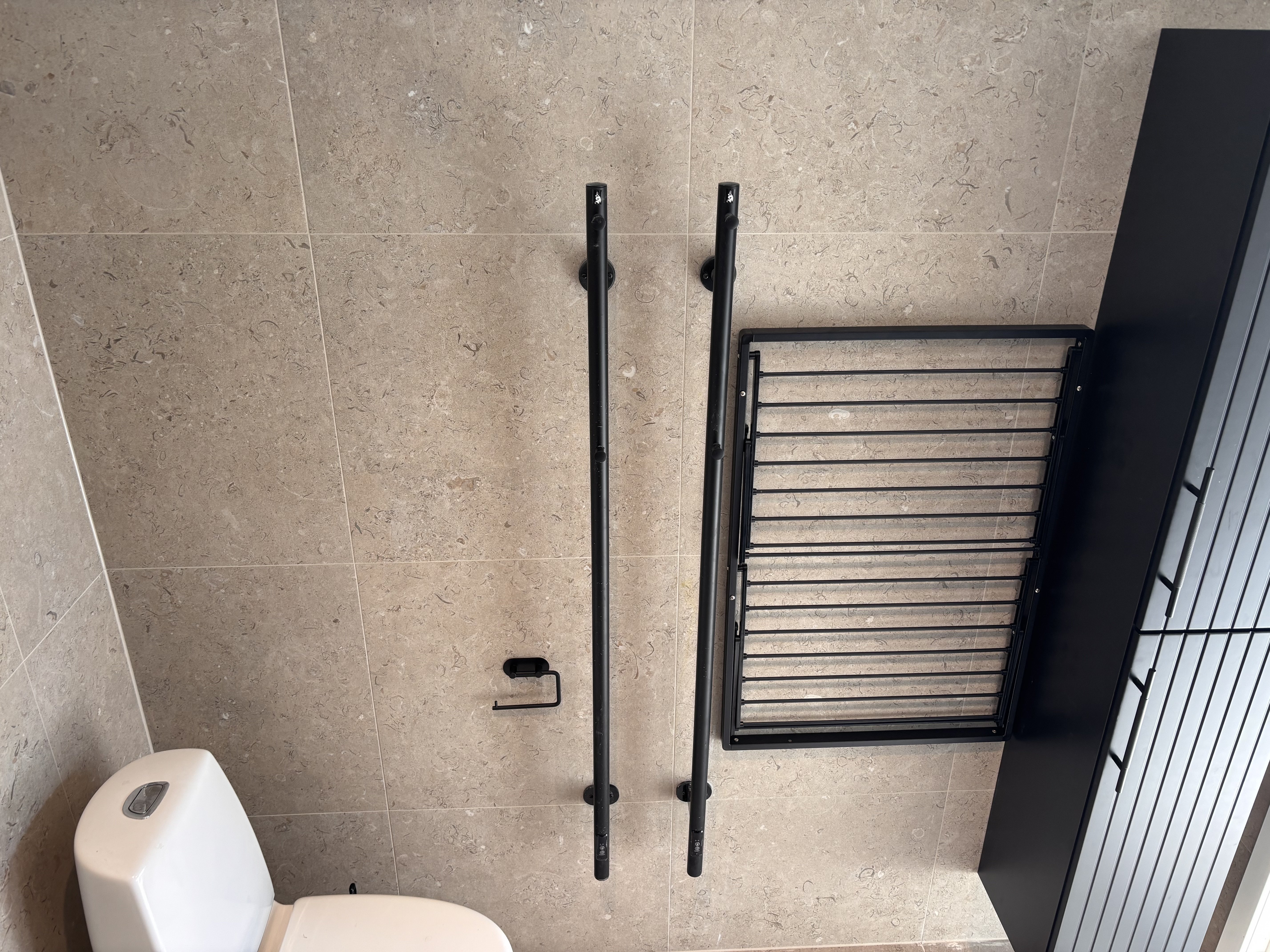 Övrigt, 3 rooms, 45 sqm, Mölndal – bild 10