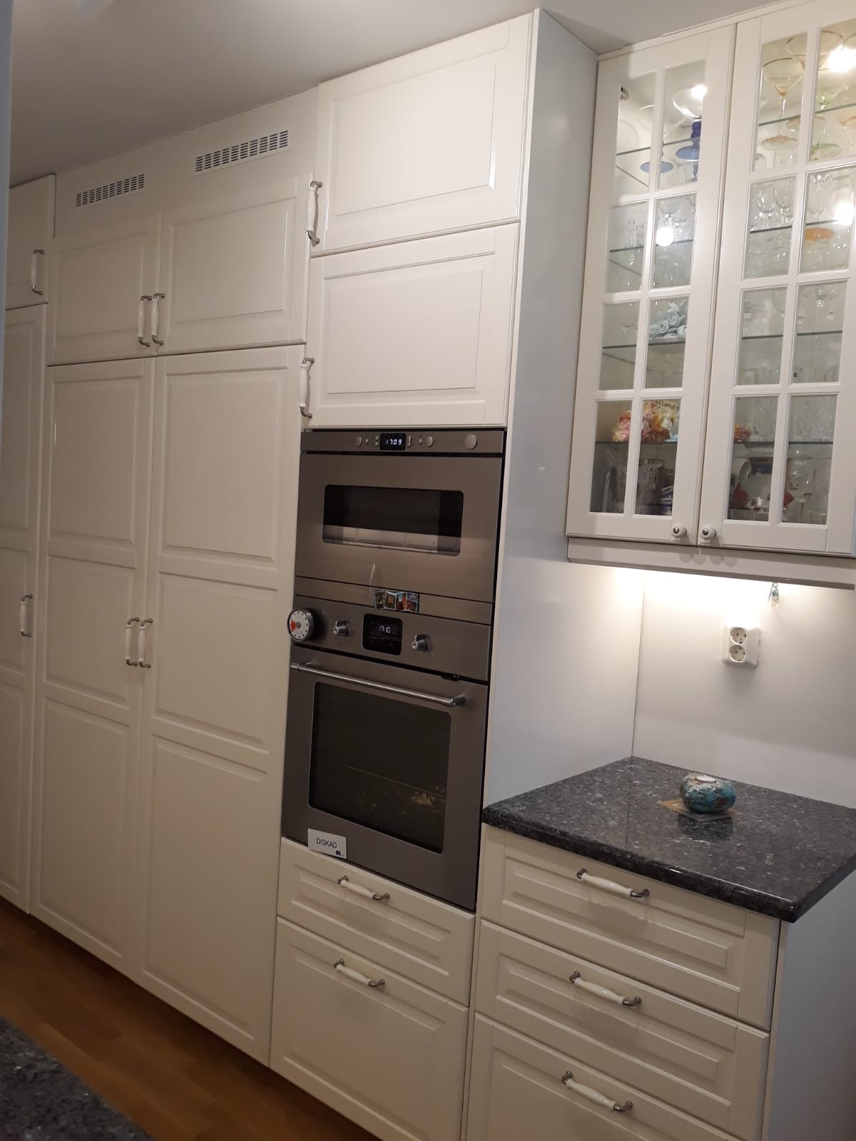 3 rok · 78 m² i Uppsala – bild 2