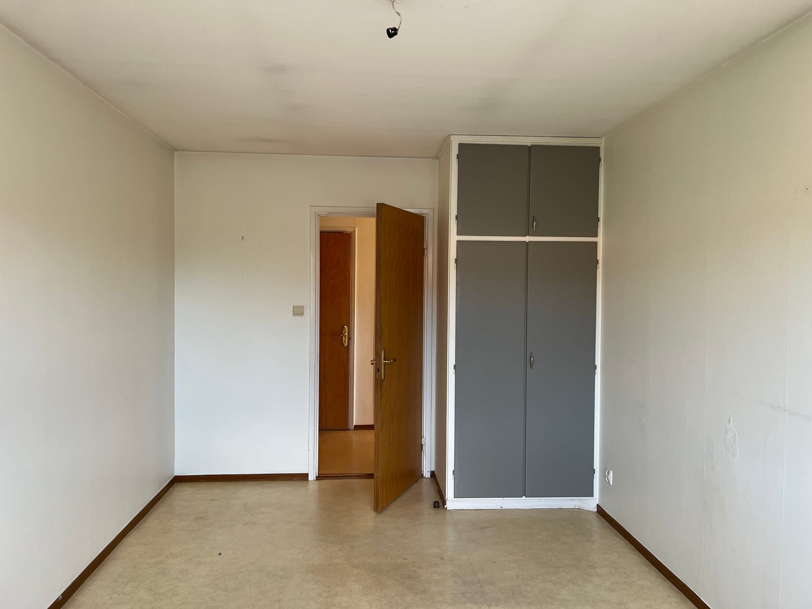 2 rok · 62 m² i Katrineholm – bild 10