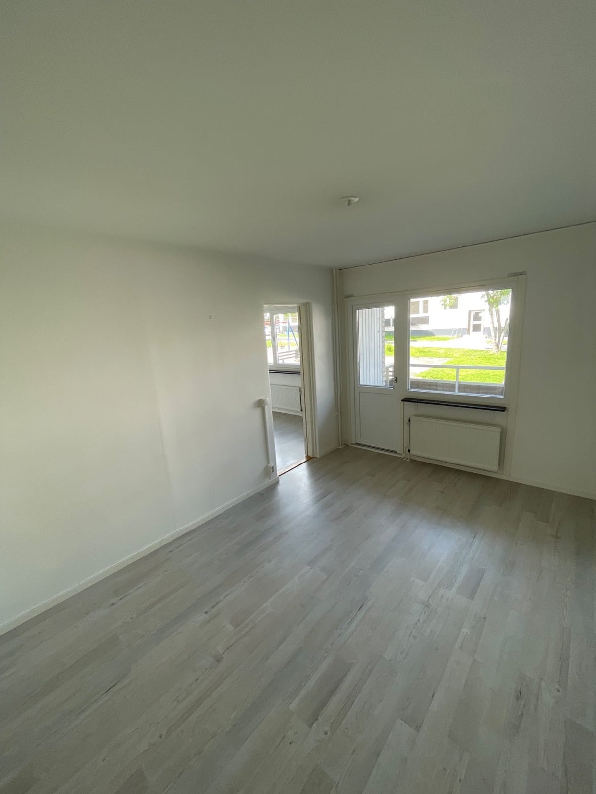 3 rok · 79 m² i Söderhamn – bild 9
