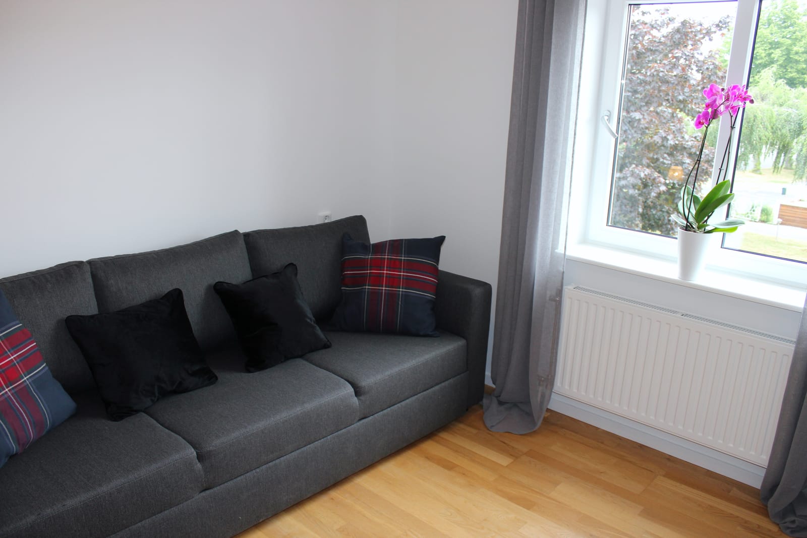 2 rok · 22 m² i Borgholm – bild 3
