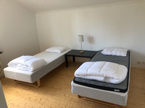 6 rok · 110 m² i Skelleftehamn – bild 3