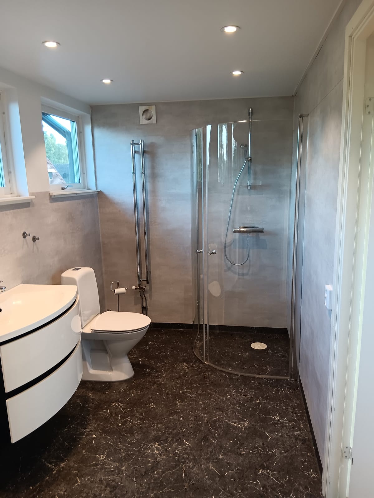 3 rok · 65 m² i Växjö – bild 15