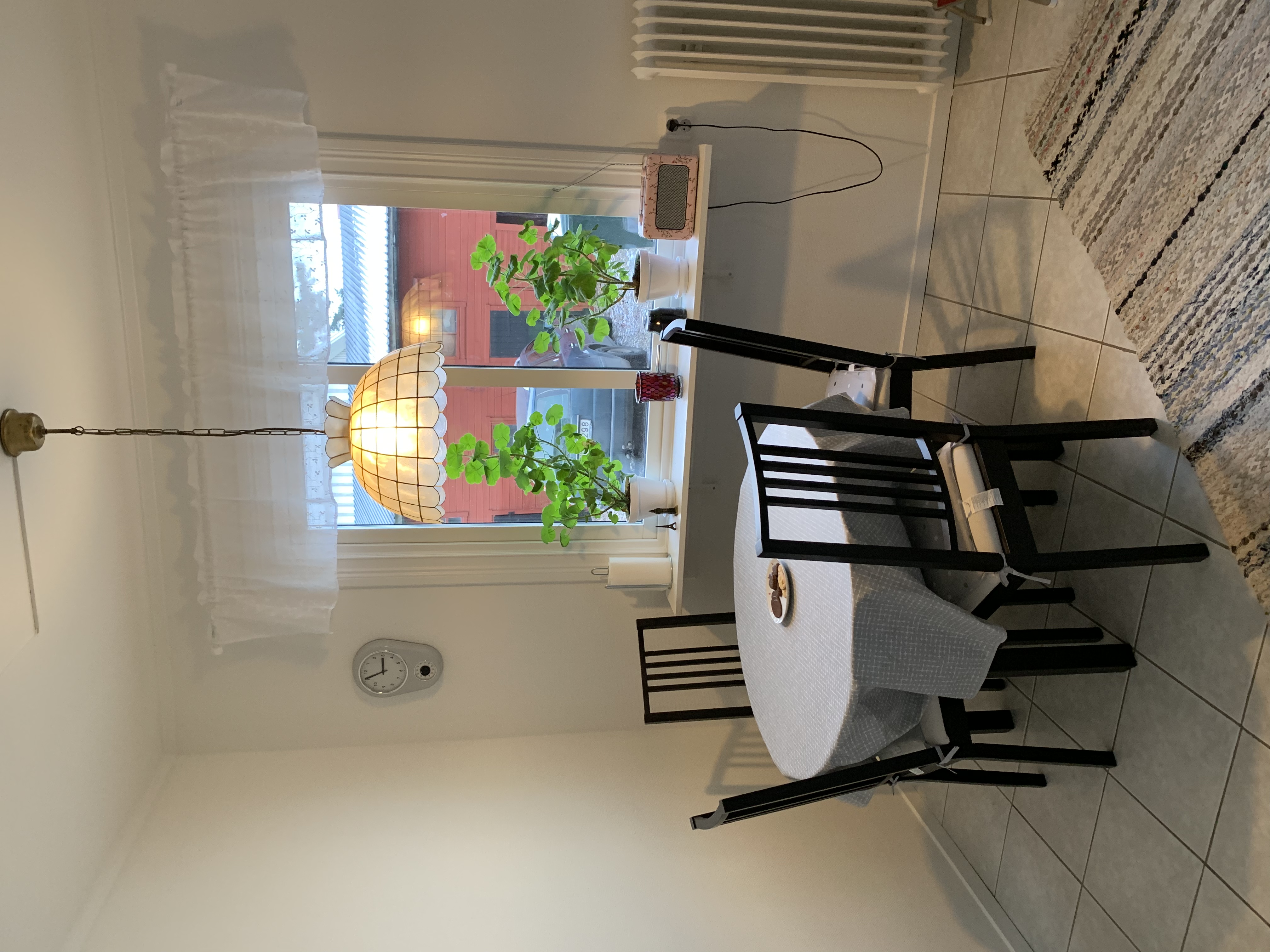 Lägenhet, 3 rooms, 68 sqm, Karlstad – bild 5