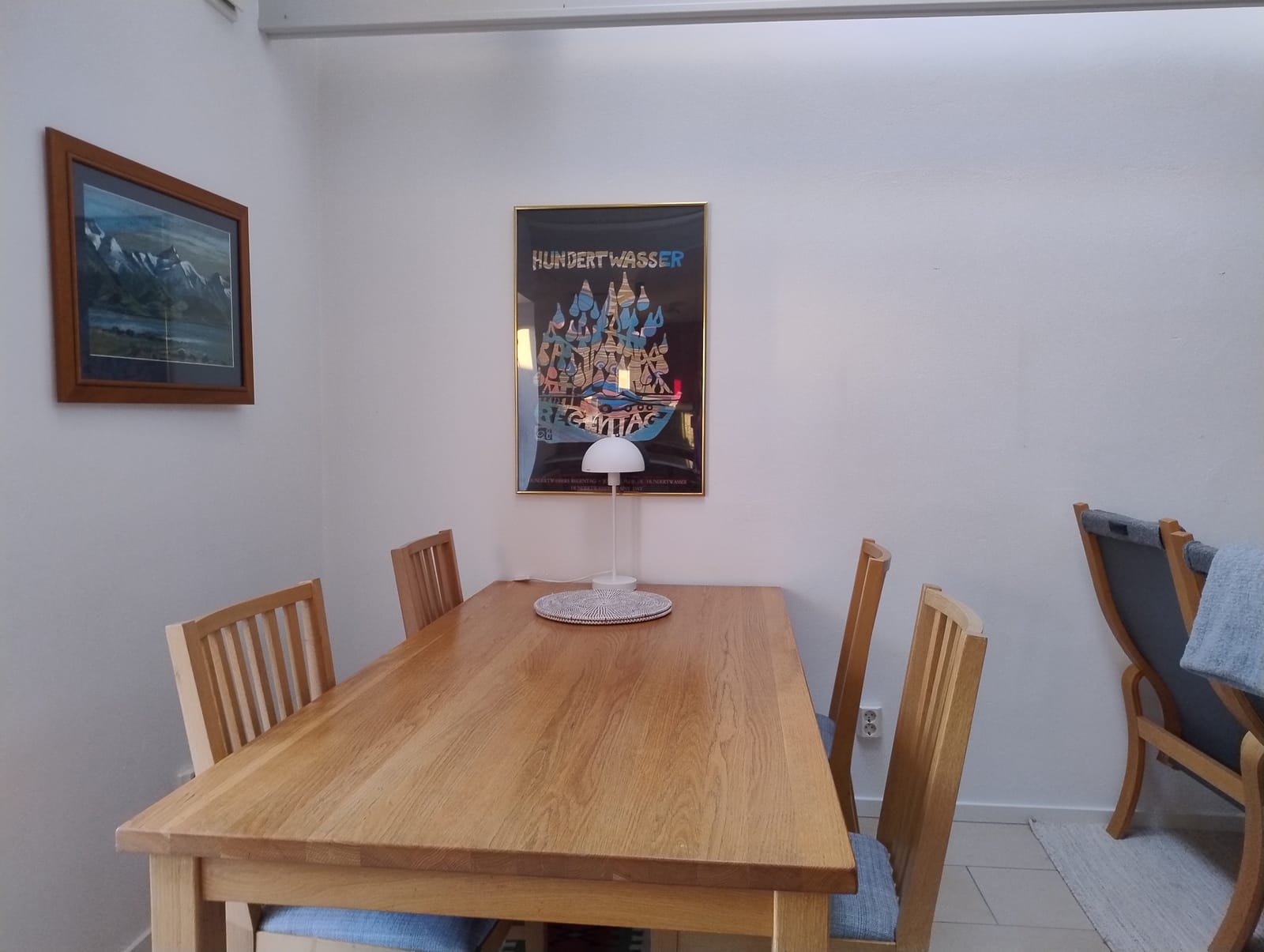 4 rok · 93 m² i Glemmingebro – bild 14