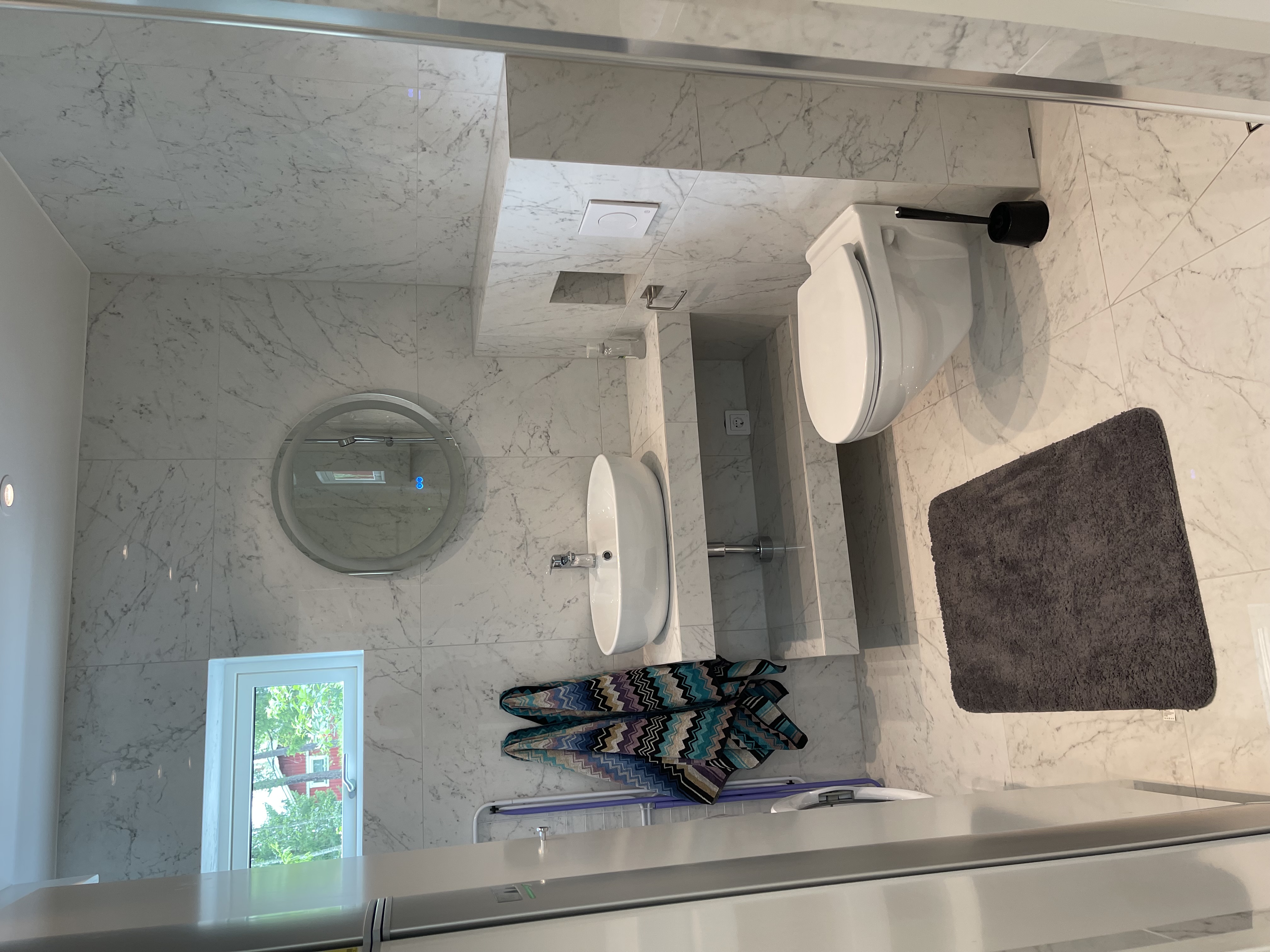 Radhus, 5 rooms, 95 sqm, Huddinge – bild 11