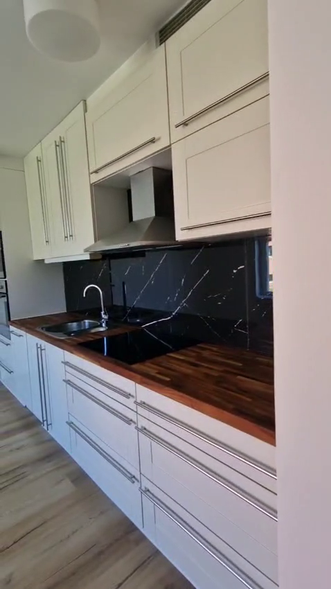 Lägenhet, 3 rooms, 68 sqm, Alby