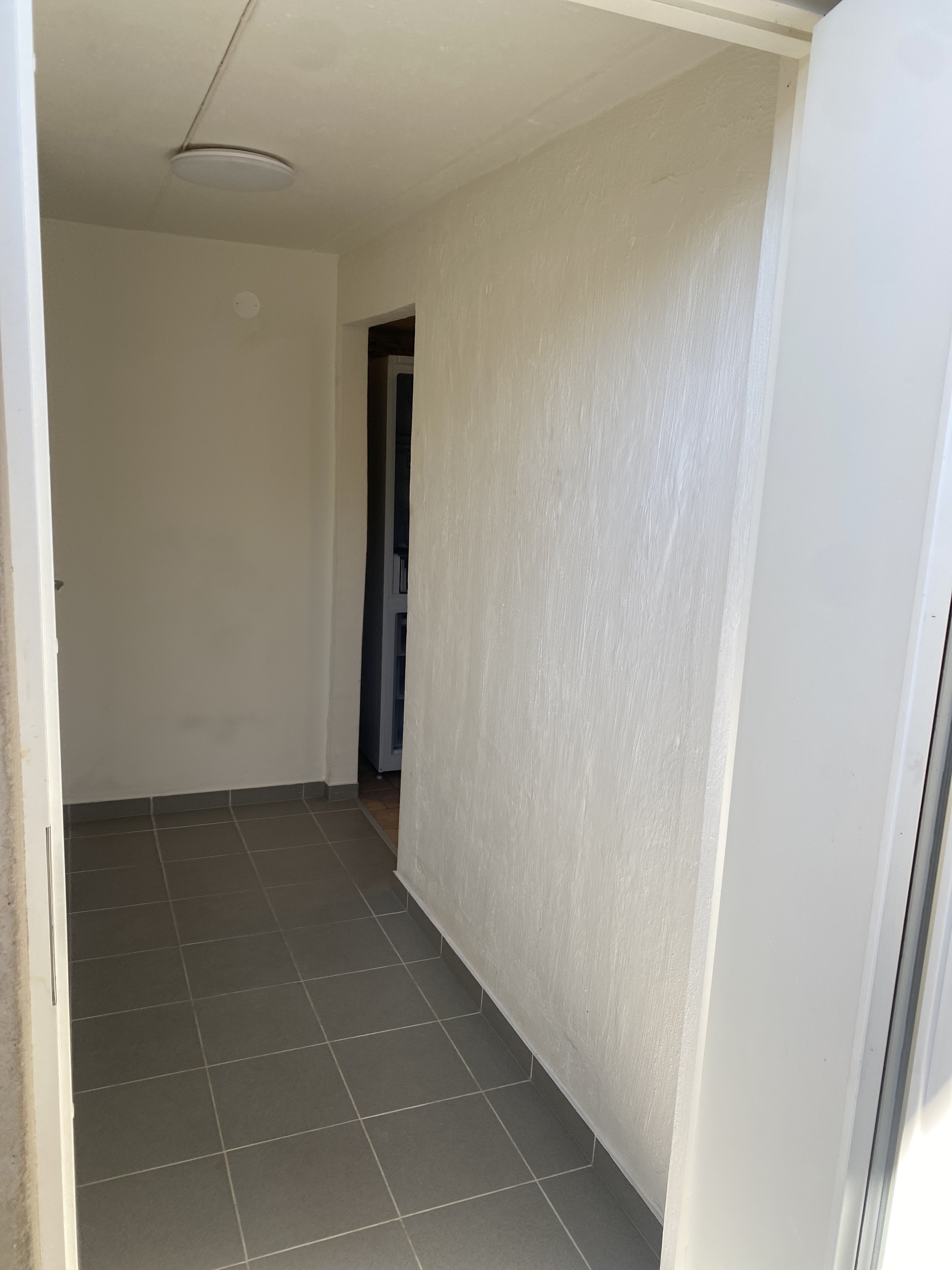 Villa/Hus, 3 rooms, 75 sqm, Västerås