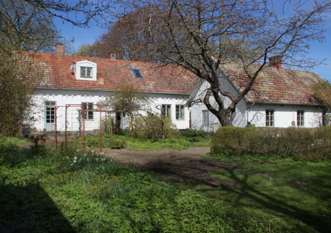 3 rok · 75 m² i Everöd – bild 2
