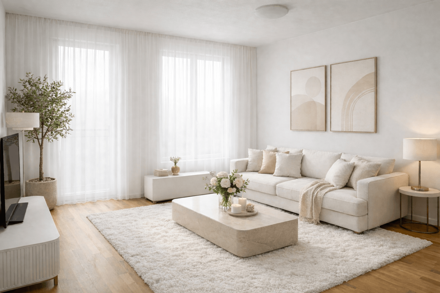 Lägenhet, 1 rooms, 41 sqm, Skövde