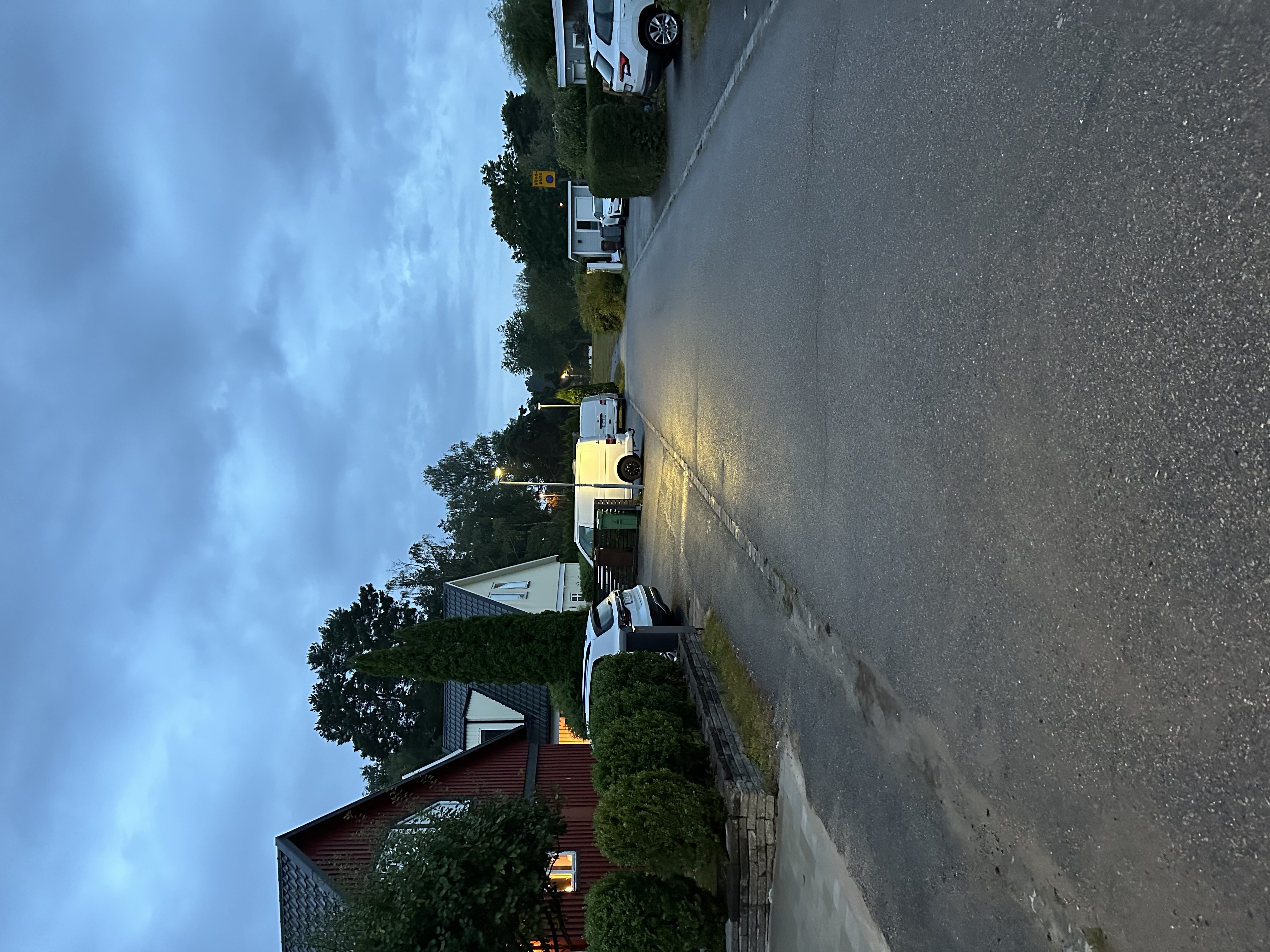 Villa/Hus, 3 rooms, 55 sqm, Upplands Väsby – bild 8