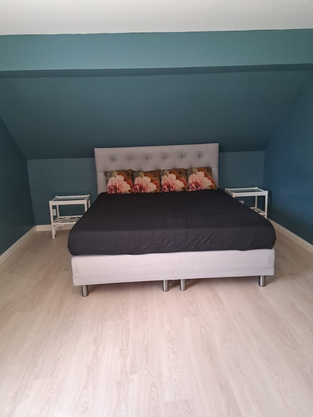 8 rok · 220 m² i Trädet – bild 6