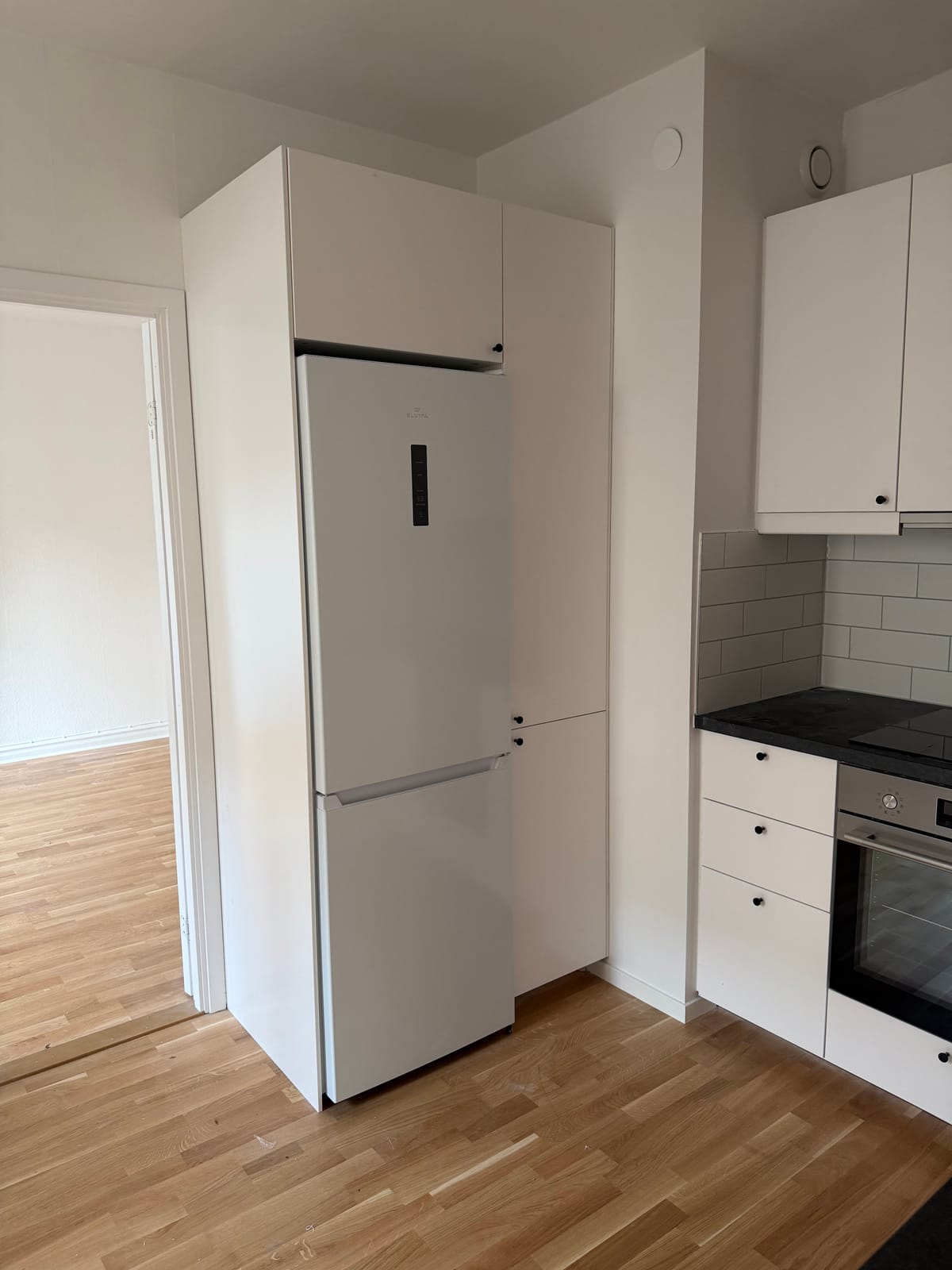 2 rok · 53 m² i Landskrona – bild 4