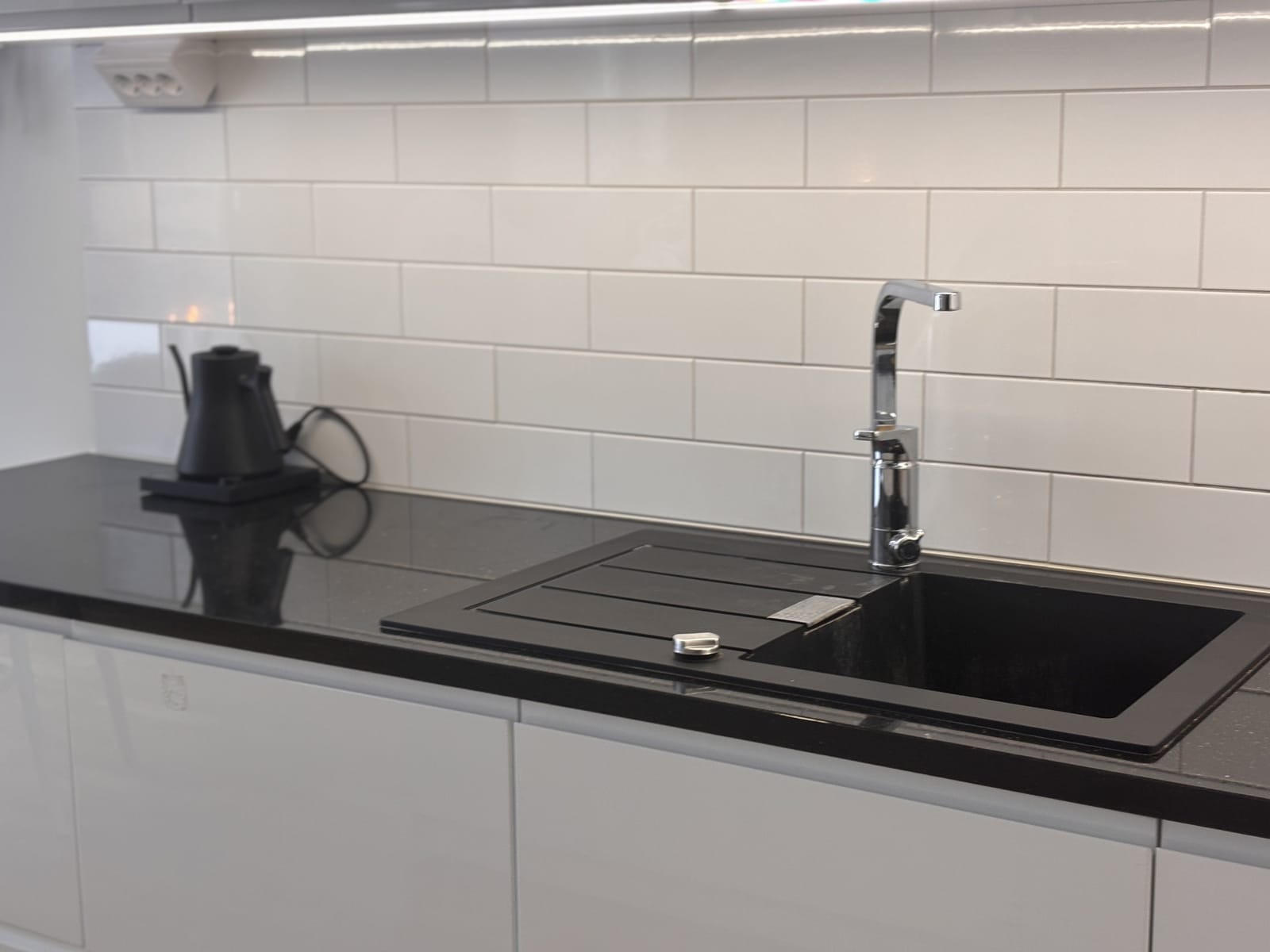 8 rok · 184 m² i Enköping – bild 4