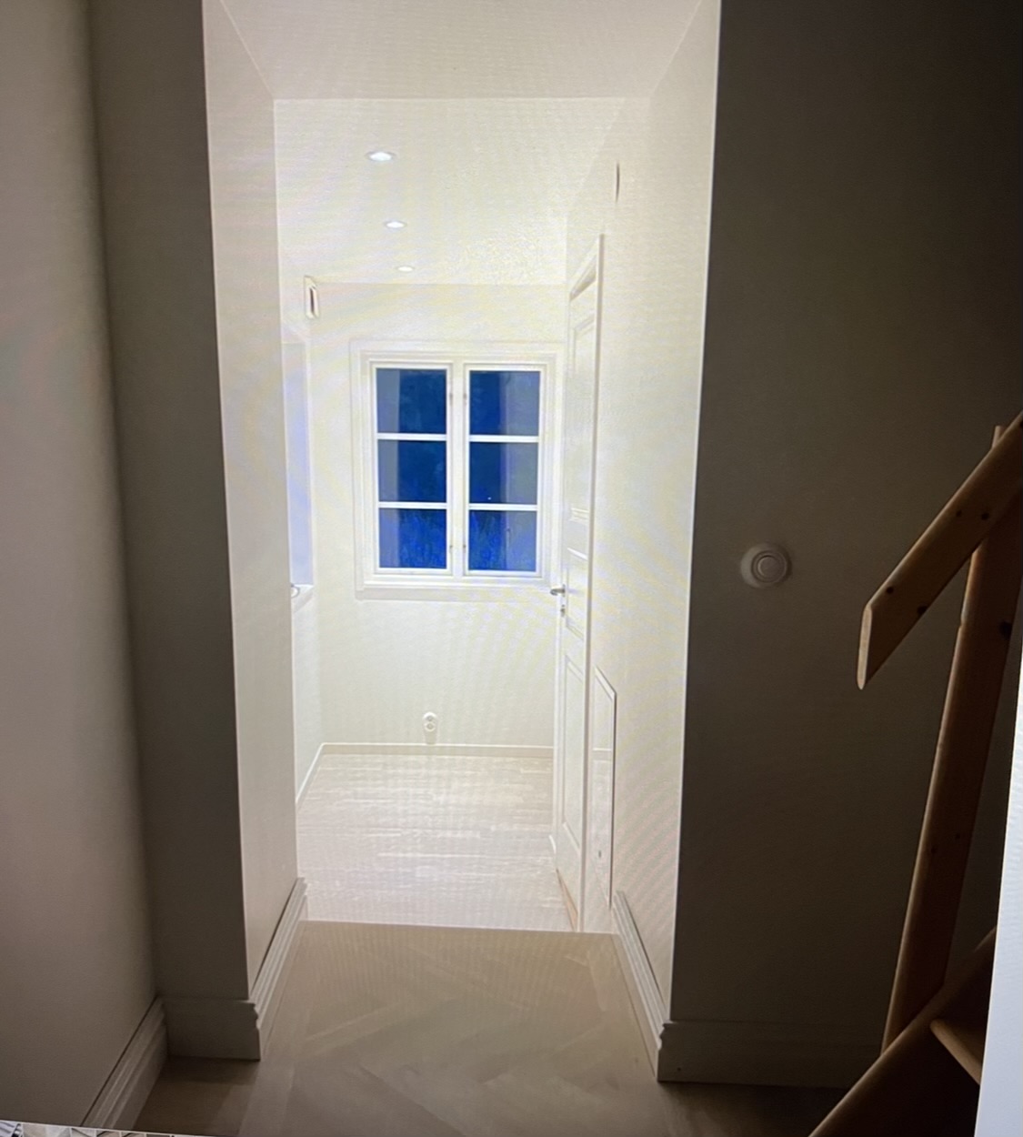 2 rok · 45 m² i Ösmo – bild 4