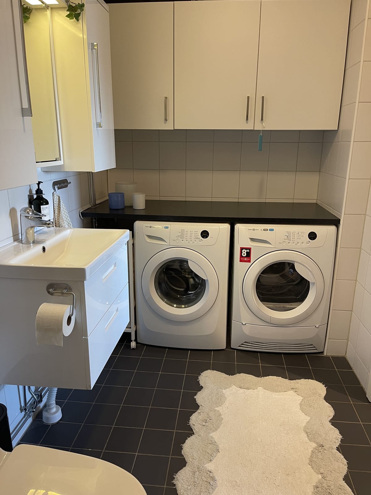 3 rok · 66 m² i Umeå – bild 14