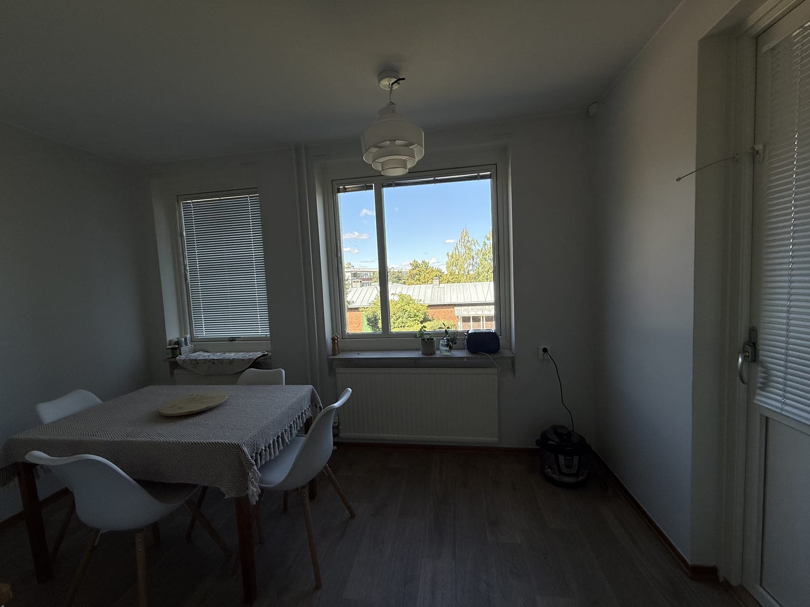 3 rok · 80 m² i Norrköping – bild 8