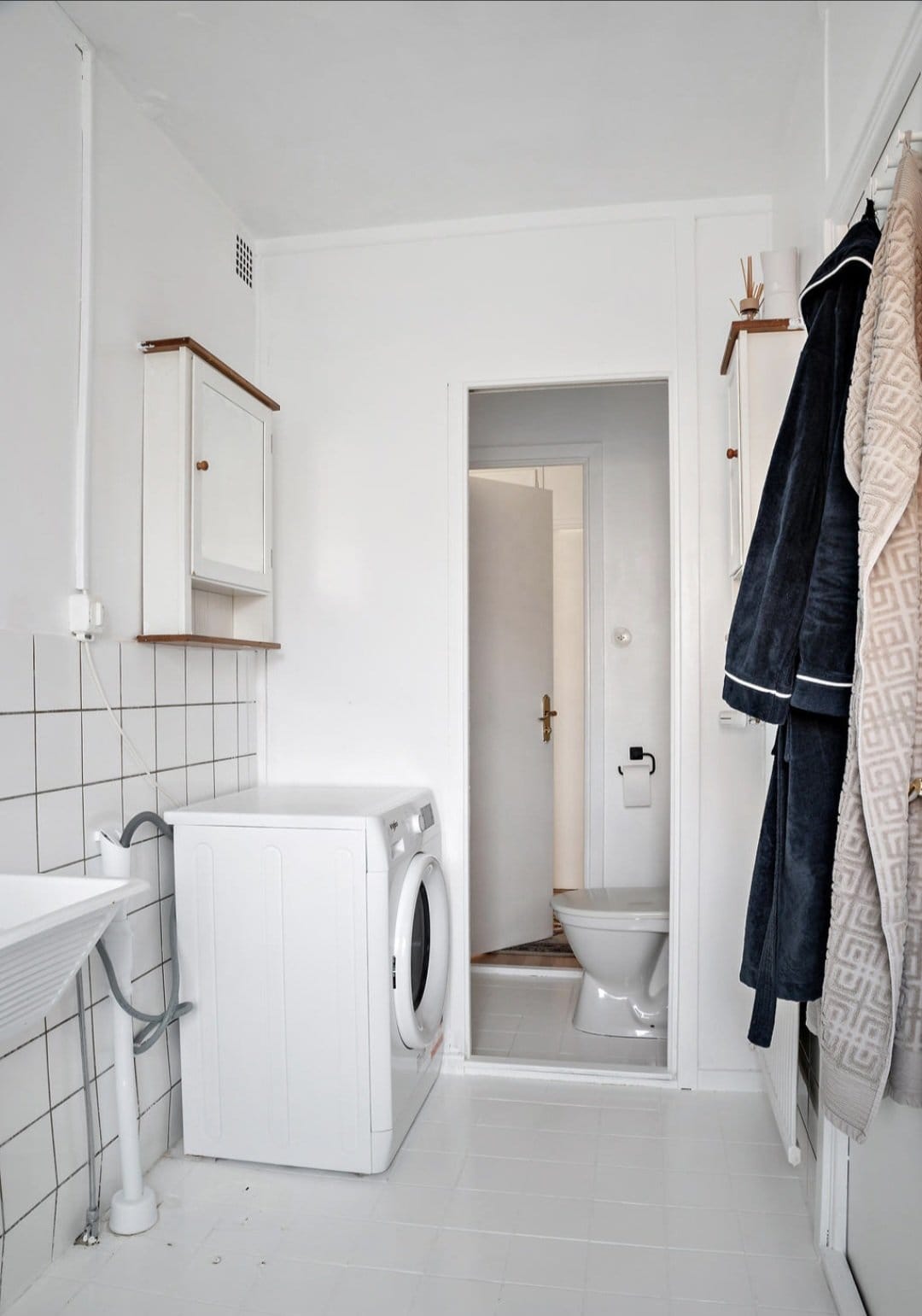 3 rok · 73 m² i Klippan – bild 7