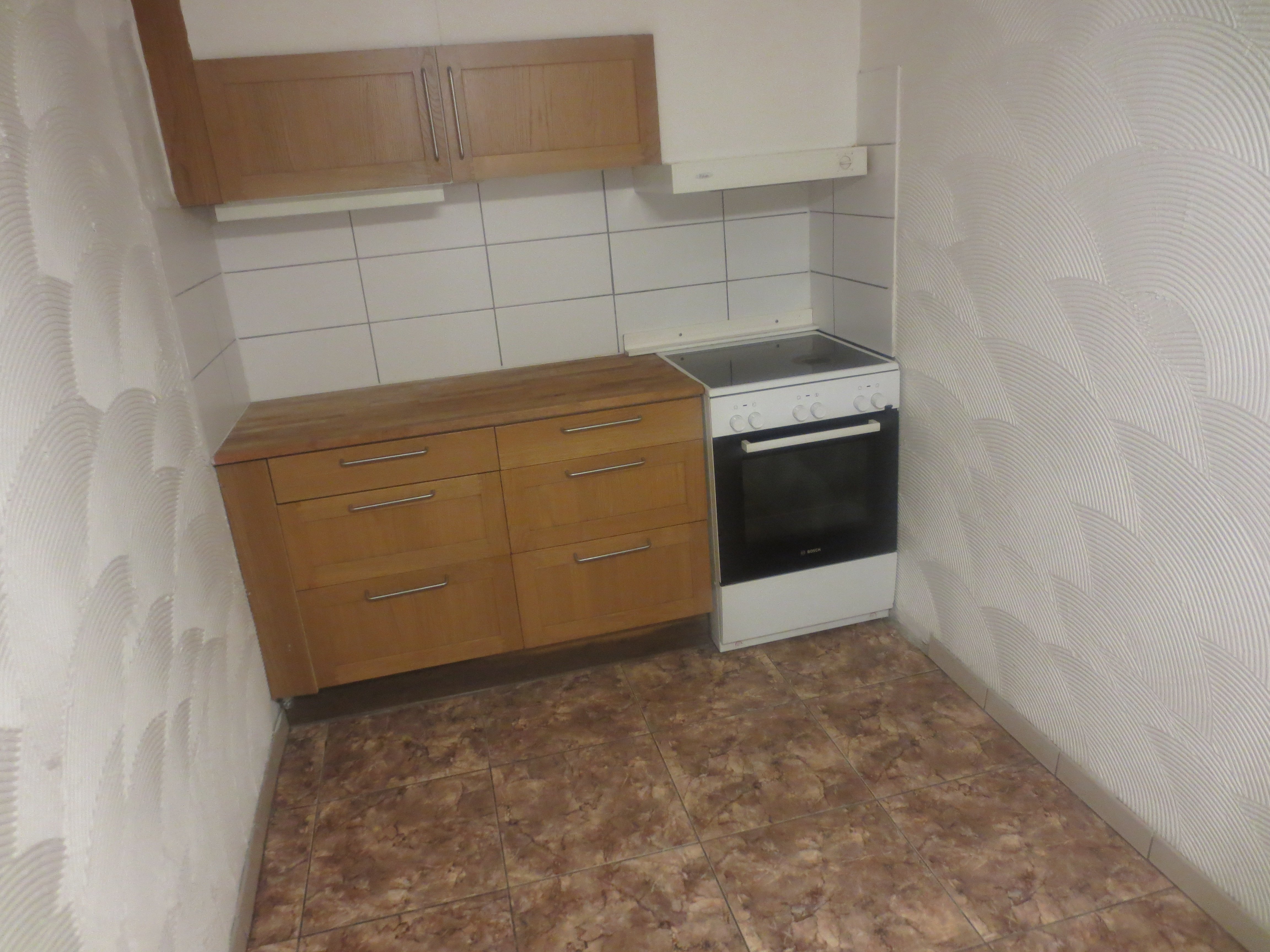 Lägenhet, 5 rooms, 120 sqm, Lidköping – bild 2