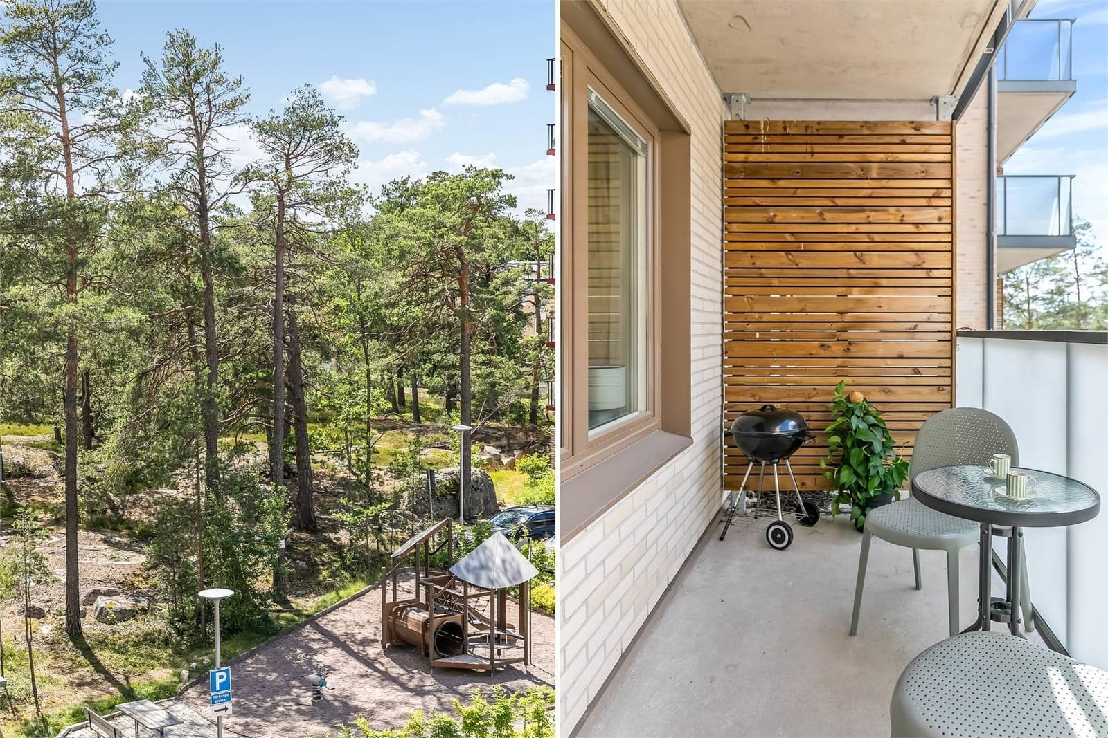 3 rok · 55 m² i Järfälla – bild 4