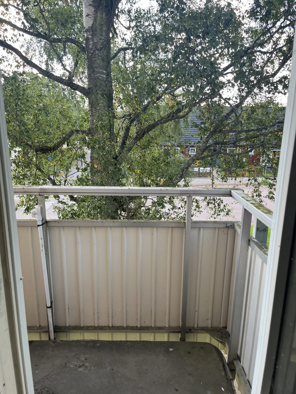 2 rok · 72 m² i Filipstad – bild 8