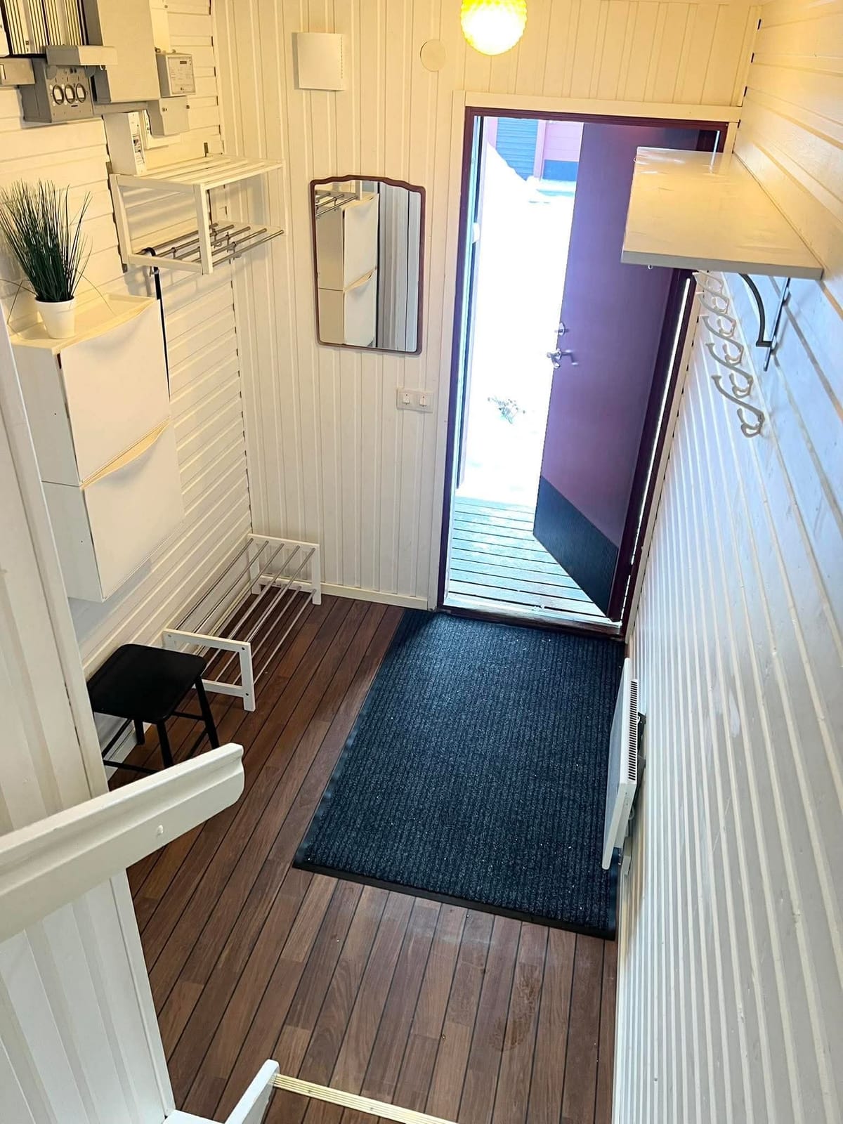 3 rok · 65 m² i Gällivare – bild 2