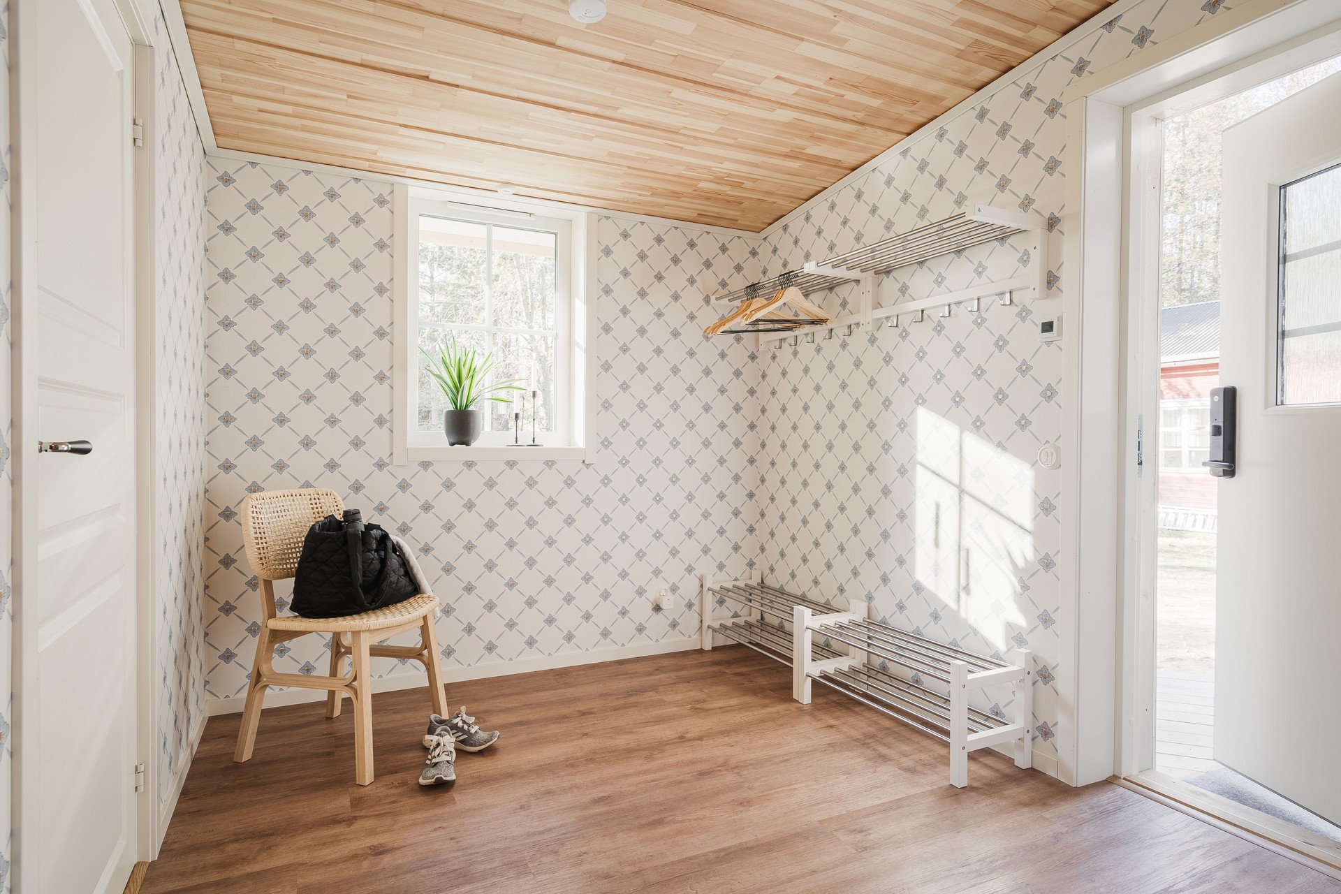 Villa/Hus, 4 rooms, 100 sqm, Piteå – bild 25
