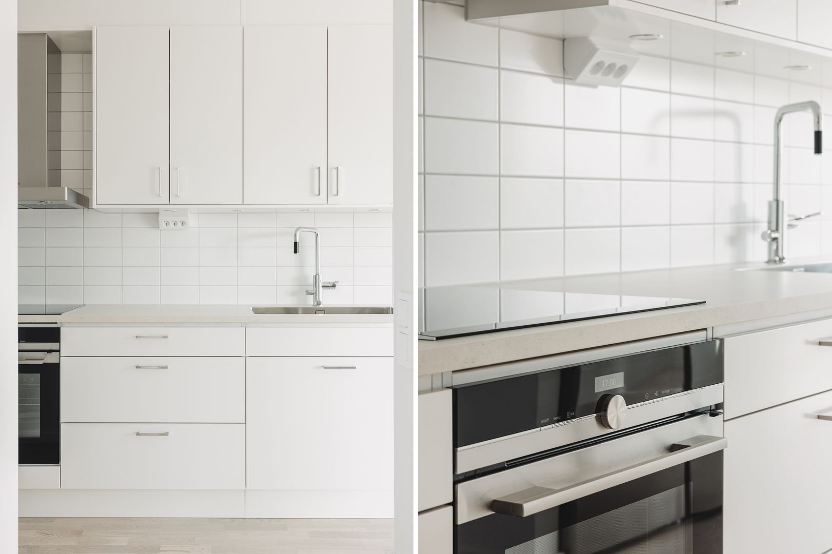 Lägenhet, 3 rooms, 78 sqm, Malmö – bild 3