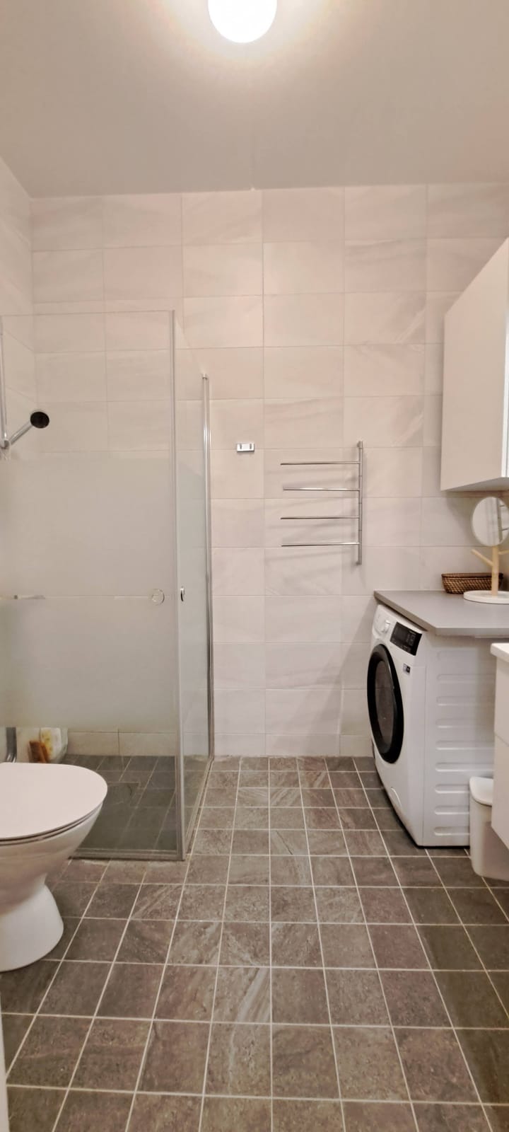 3 rok · 55 m² i Sundbyberg – bild 6