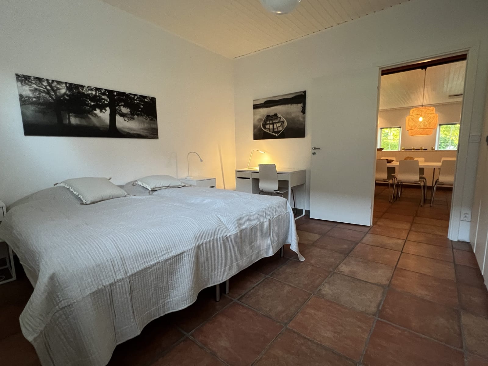 5 rok · 152 m² i Viken – bild 15
