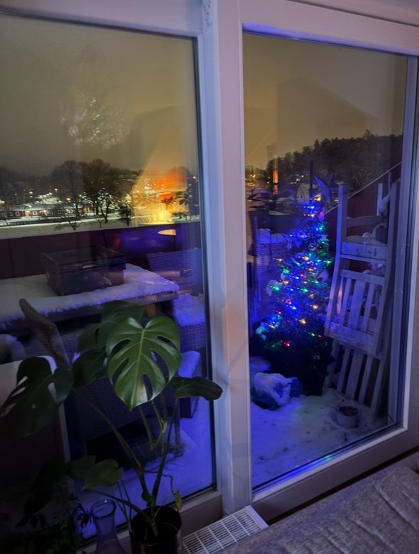 Lägenhet, 1 rooms, 40 sqm, Torshälla – bild 10