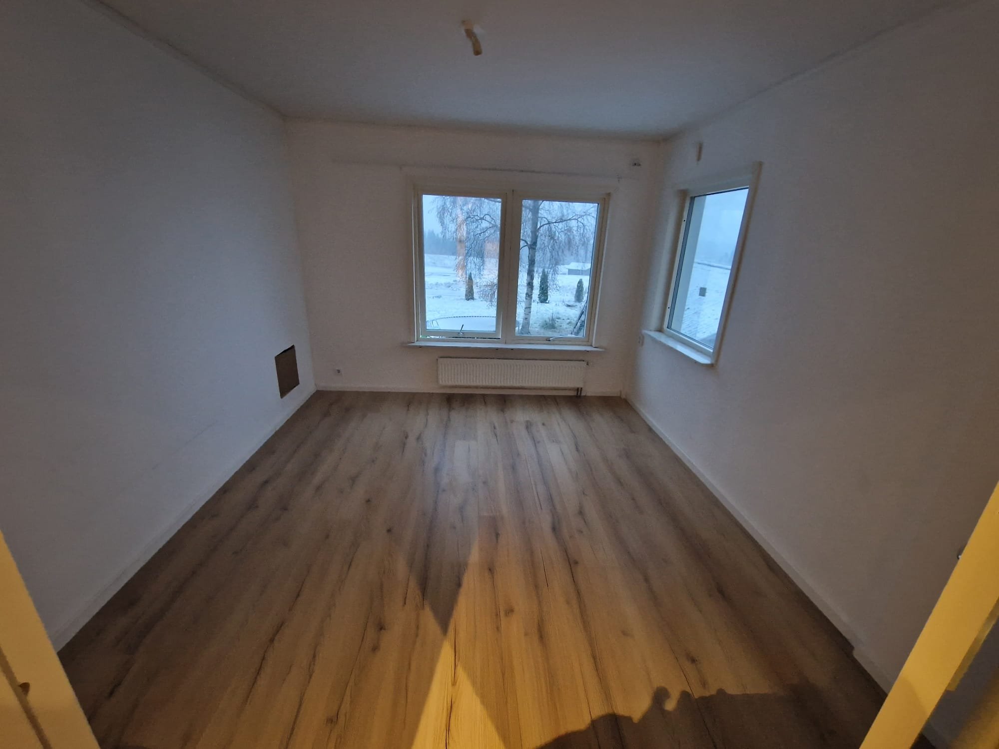 3 rok · 82 m² i Nässjö – bild 4