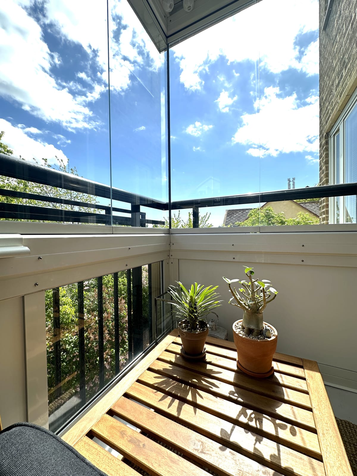3 rok · 70 m² i Limhamn – bild 27