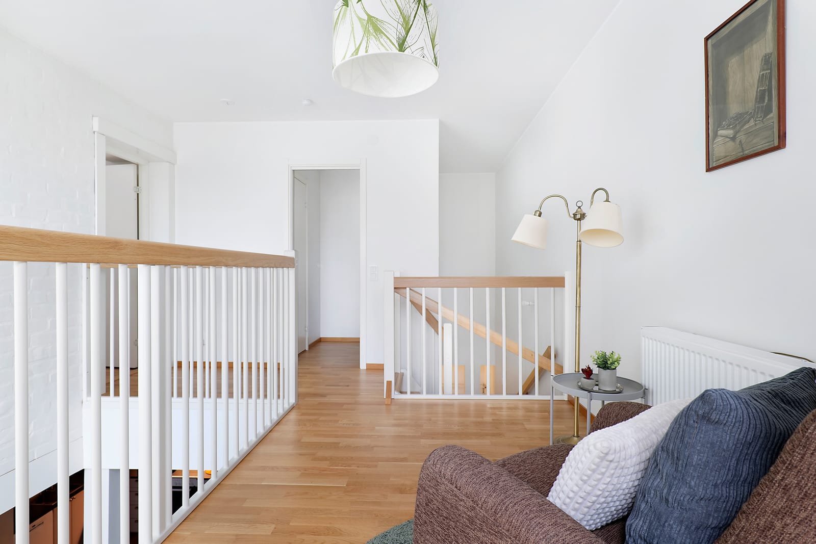 4 rok · 116 m² i Piteå – bild 17