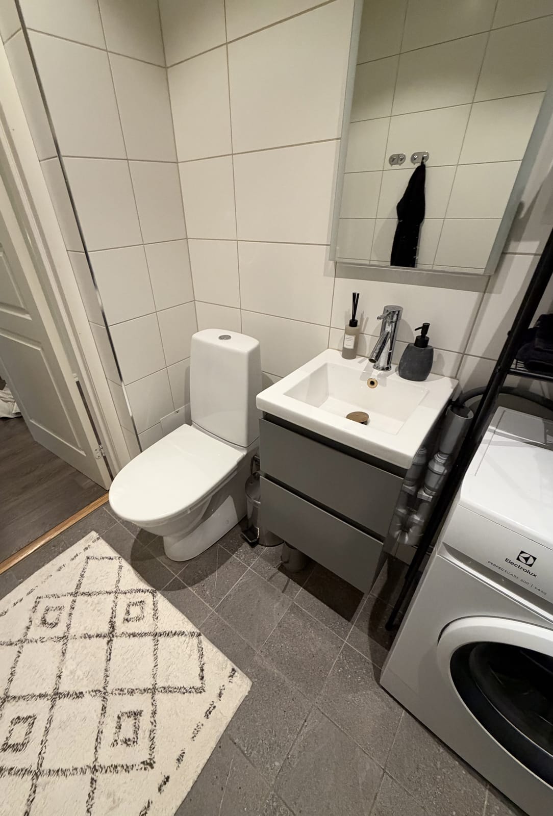 2 rok · 49 m² i Västerås – bild 11