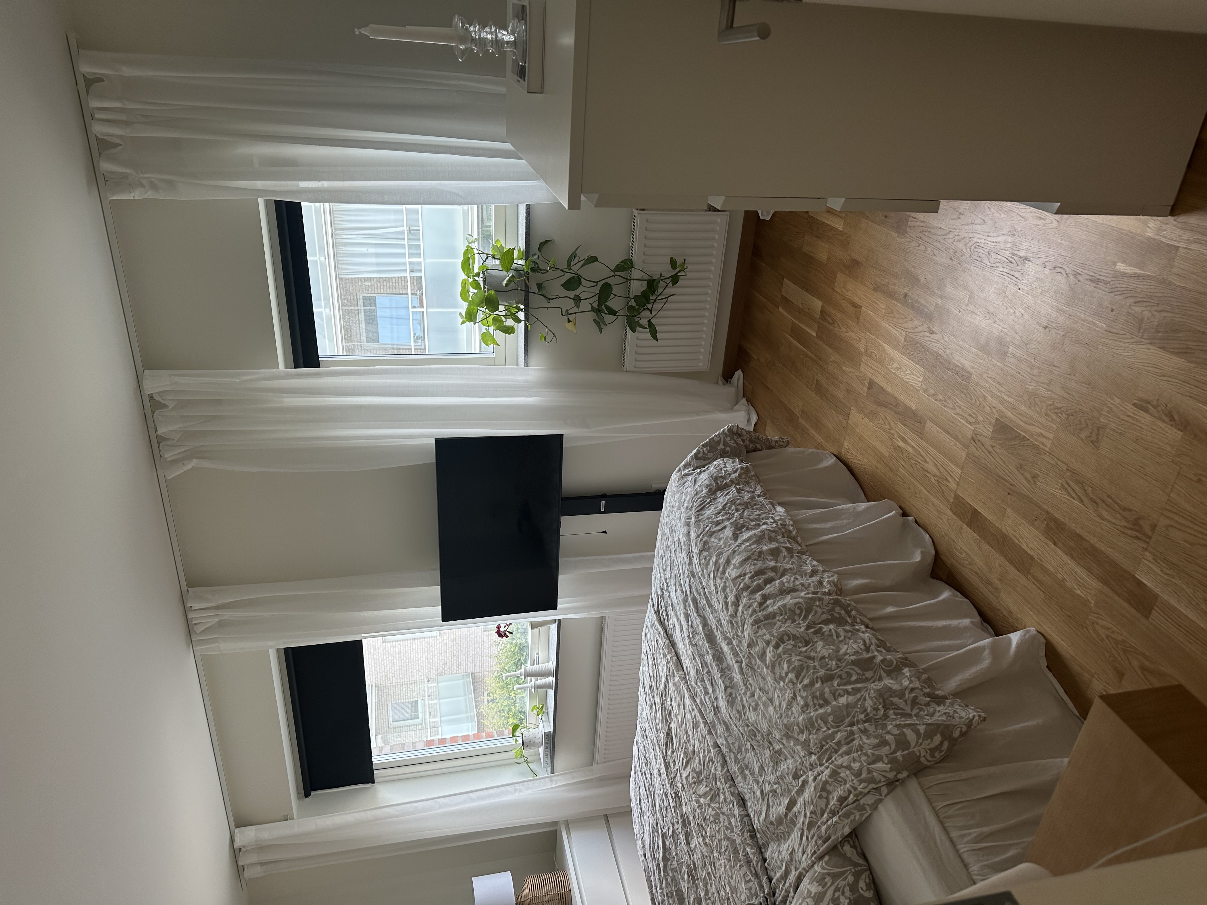 Lägenhet, 2 rooms, 64 sqm, Helsingborg – bild 5