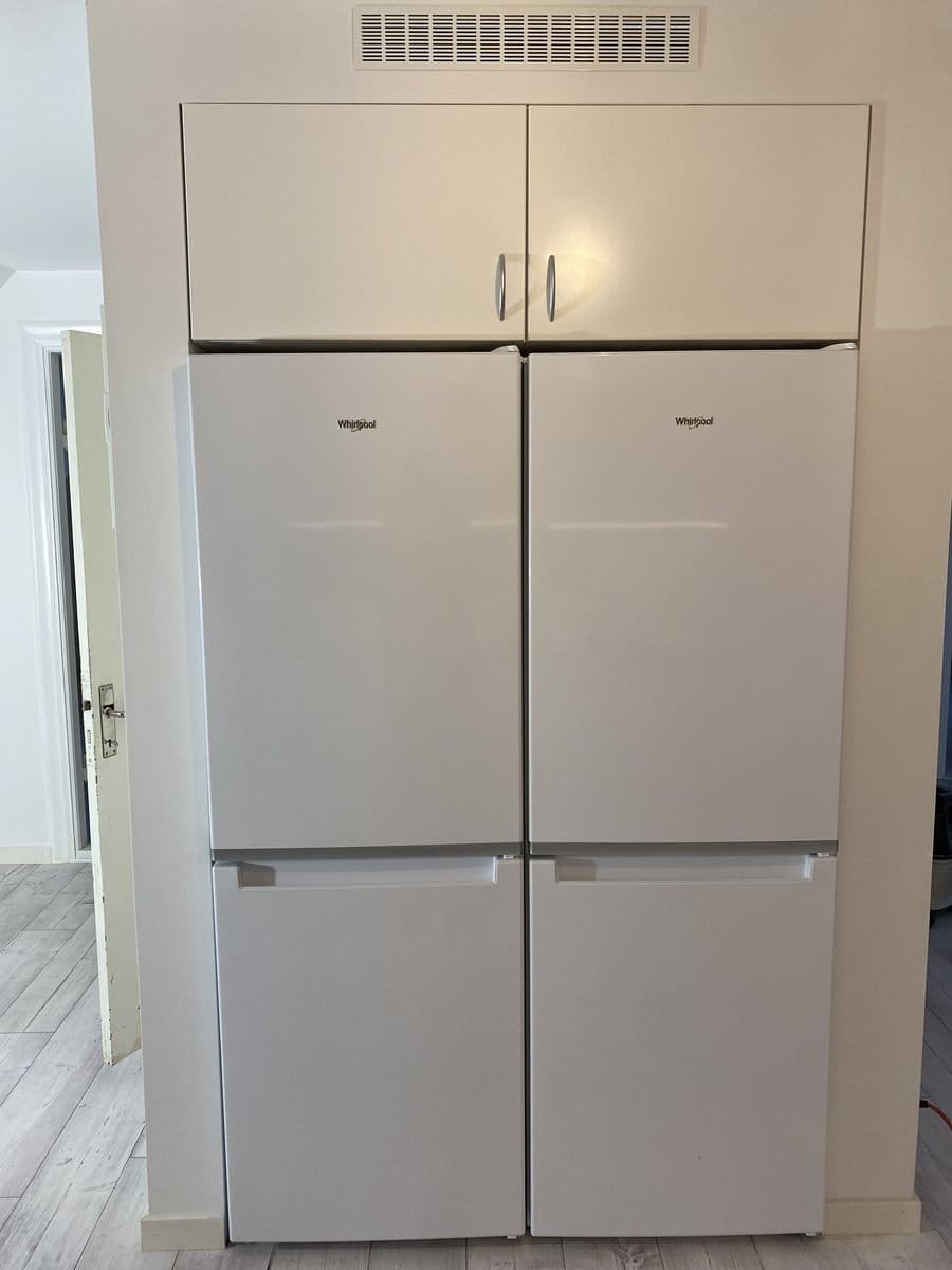 3 rok · 80 m² i Tomelilla – bild 7